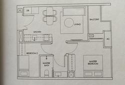 Robin Residences (D10), Condominium #125168922